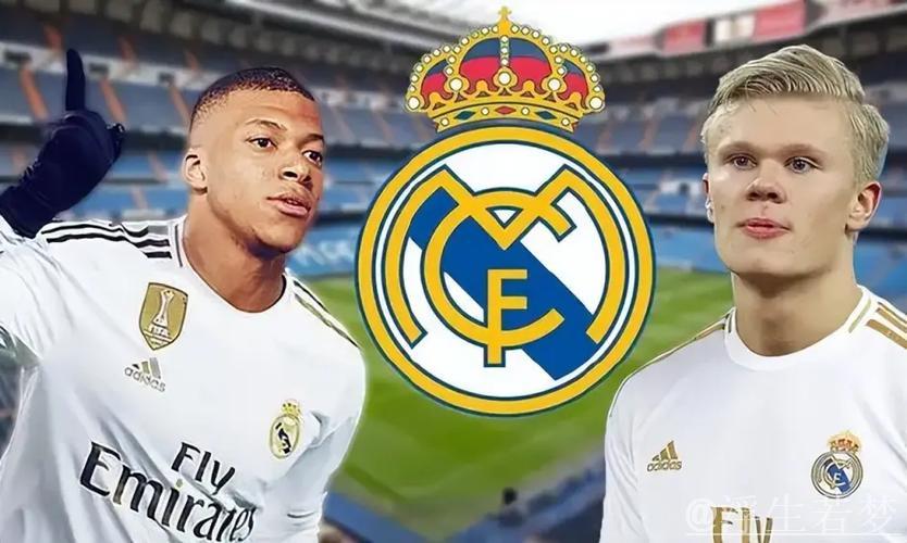 皇马巴黎豪掷24.6亿争锋！姆巴佩反戈旧主，胜者对决切尔西争冠