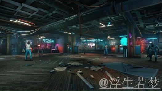 皇者争锋 绝地反击 皇者争锋 绝地反击