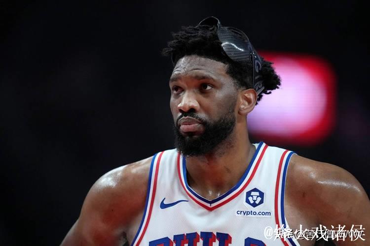 国王击败独行侠结束6连败 恩比德37分助76人豪取4连胜 国王击败独行侠结束6连败 恩比德37分助76人豪取4连胜