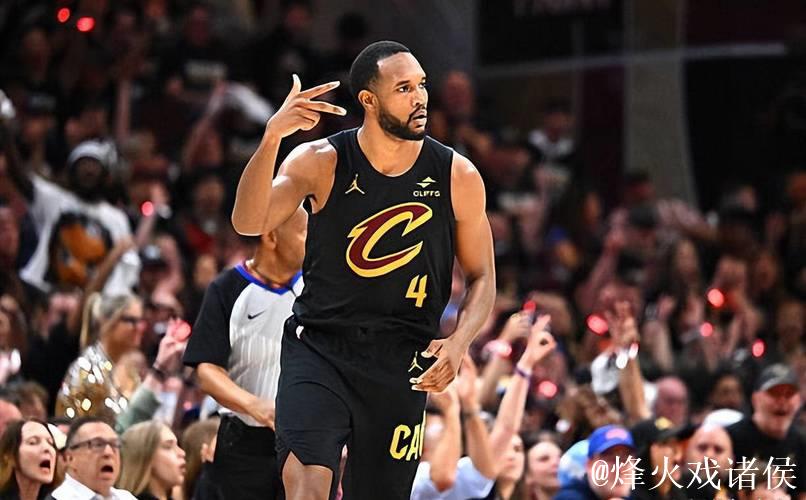 莫布利41+10骑士送黄蜂8连败 雷霆擒鹈鹕3连胜