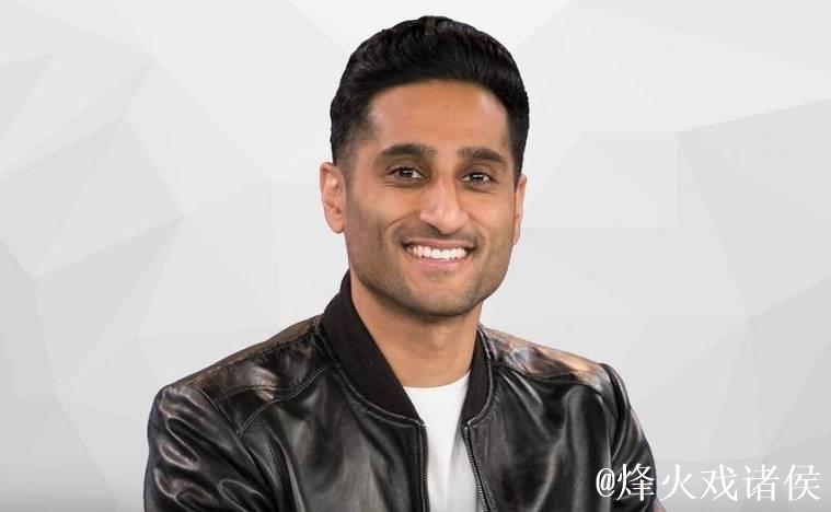 查拉尼亚自宣加入ESPN 接替恩师沃神职位