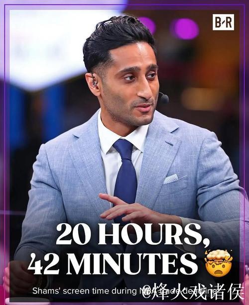 查拉尼亚自宣加入ESPN 接替恩师沃神职位